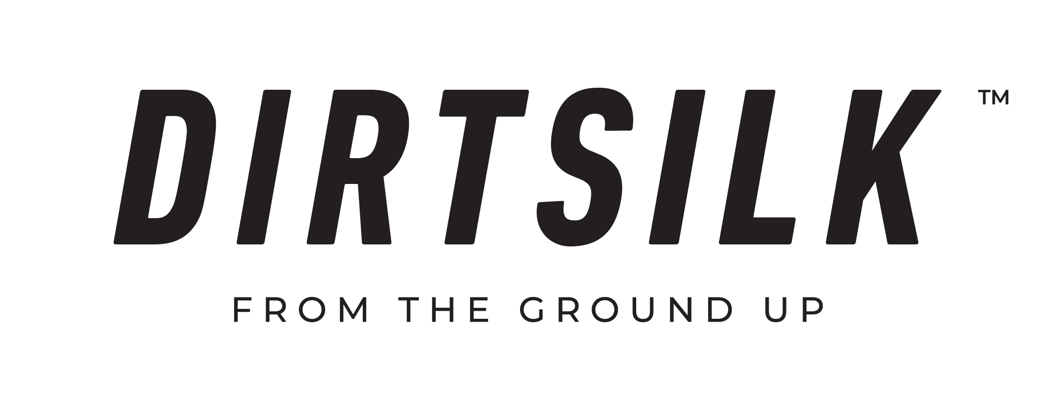 DIRTSILK