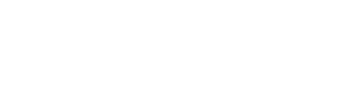 DSK001-DIRTSILK LOGO-1.0-WH3